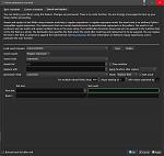 Click image for larger version

Name:	3.jpg
Views:	113
Size:	199.7 KB
ID:	192030
