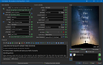 Click image for larger version

Name:	2022-02-02 23_03_44-Edit metadata - The Long Way to a Small, Angry Planet -  [1 of 24].png
Views:	171
Size:	538.9 KB
ID:	192094