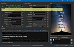 Click image for larger version

Name:	2022-02-02 23_10_25-Edit metadata - The Long Way to a Small, Angry Planet -  [1 of 24].png
Views:	162
Size:	545.5 KB
ID:	192095