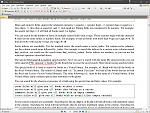 Click image for larger version

Name:	Screenshot 2022-02-05 231657.jpg
Views:	162
Size:	313.1 KB
ID:	192121