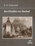 Click image for larger version

Name:	dedenroth-nachod-cover.jpg
Views:	234
Size:	96.0 KB
ID:	192153
