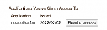 Click image for larger version

Name:	223.PNG
Views:	186
Size:	2.1 KB
ID:	192185