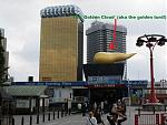 Click image for larger version

Name:	golden-cloud.jpg
Views:	569
Size:	182.4 KB
ID:	19221