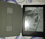 Click image for larger version

Name:	IMG_20220126_134448_560 (1).jpg
Views:	116
Size:	81.7 KB
ID:	192228
