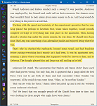 Click image for larger version

Name:	2022-02-11 11_24_13-Deception [EPUB]  E-book viewer.png
Views:	550
Size:	71.3 KB
ID:	192266