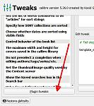 Click image for larger version

Name:	Clipboard01.jpg
Views:	110
Size:	60.5 KB
ID:	192373