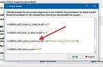 Click image for larger version

Name:	Clipboard02.jpg
Views:	125
Size:	56.6 KB
ID:	192374