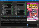 Click image for larger version

Name:	2022-02-22 23_02_31-Edit metadata - Kneaded to Death.png
Views:	243
Size:	731.6 KB
ID:	192438