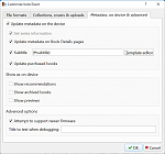 Click image for larger version

Name:	tab_3.png
Views:	202
Size:	26.2 KB
ID:	192501