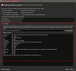 Click image for larger version

Name:	Screenshot 2022-03-01 201213.jpg
Views:	357
Size:	153.1 KB
ID:	192514