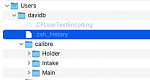 Click image for larger version

Name:	calibre_libraries.png
Views:	83
Size:	11.0 KB
ID:	192519