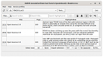 Click image for larger version

Name:	AVATER-screenshot2.png
Views:	1341
Size:	99.1 KB
ID:	192531