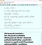 Click image for larger version

Name:	Baraha-2022-03-02_16-01-20.png
Views:	273
Size:	77.0 KB
ID:	192559