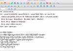 Click image for larger version

Name:	page-edit-2022-03-03_14-44-07.png
Views:	273
Size:	133.9 KB
ID:	192561