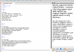 Click image for larger version

Name:	sigil-2022-03-03_14-50-43.png
Views:	259
Size:	139.2 KB
ID:	192562