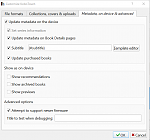 Click image for larger version

Name:	kobo_support_newer_firmware.png
Views:	215
Size:	37.7 KB
ID:	192586