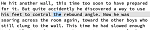 Click image for larger version

Name:	Replace.png
Views:	92
Size:	55.6 KB
ID:	192641