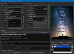 Click image for larger version

Name:	2022-03-09 04_34_15-Edit metadata - The Long Way to a Small, Angry Planet -  [5 of 15].png
Views:	493
Size:	581.4 KB
ID:	192649
