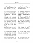Click image for larger version

Name:	ytf3v5.png
Views:	210
Size:	208.2 KB
ID:	192655