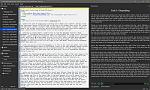 Click image for larger version

Name:	Screenshot 2022-03-11 072216.jpg
Views:	703
Size:	801.3 KB
ID:	192673