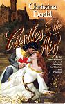 Click image for larger version

Name:	Castles300-12.jpg
Views:	1150
Size:	627.6 KB
ID:	192675