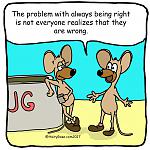 Click image for larger version

Name:	rather be right.jpg
Views:	90
Size:	372.9 KB
ID:	192733