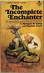 Click image for larger version

Name:	The Incomplete Enchanter.jpg
Views:	128
Size:	759.8 KB
ID:	192740