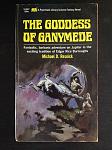 Click image for larger version

Name:	The Goddess of Ganymede.jpg
Views:	123
Size:	671.7 KB
ID:	192742