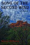 Click image for larger version

Name:	sedona_cover7_tiny.jpg
Views:	141
Size:	109.9 KB
ID:	192881