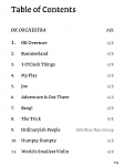 Click image for larger version

Name:	buck-toc.png
Views:	473
Size:	19.3 KB
ID:	192919