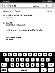 Click image for larger version

Name:	buck-search-bar-cmd.png
Views:	413
Size:	15.3 KB
ID:	192921