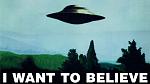 Click image for larger version

Name:	I_want_to_believe.jpg
Views:	74
Size:	331.5 KB
ID:	193038
