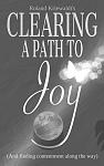 Click image for larger version

Name:	clearing_a_path_to_joy_gs.jpg
Views:	170
Size:	758.4 KB
ID:	193075