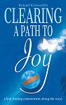 Click image for larger version

Name:	clearing_a_path_to_joy_colour.jpg
Views:	164
Size:	416.8 KB
ID:	193076