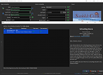 Click image for larger version

Name:	2022-04-04 18_10_08-Edit metadata - Schooling Horse -  [58 of 117].png
Views:	314
Size:	145.5 KB
ID:	193097