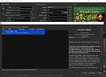 Click image for larger version

Name:	2022-04-04 18_11_29-Edit metadata - Six Cats a Slayin' -  [11 of 41].png
Views:	229
Size:	222.9 KB
ID:	193098