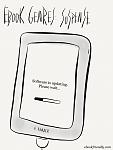 Click image for larger version

Name:	ebookfriendly-cartoon-29.jpg
Views:	348
Size:	114.7 KB
ID:	193106