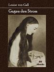 Click image for larger version

Name:	gall-g.d.strom-cover.jpg
Views:	237
Size:	99.0 KB
ID:	193116