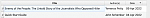 Click image for larger version

Name:	Calibre Library window.png
Views:	136
Size:	34.2 KB
ID:	193182