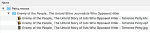 Click image for larger version

Name:	truncated names.png
Views:	135
Size:	46.6 KB
ID:	193183