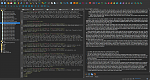 Click image for larger version

Name:	fHSC5Ly.png
Views:	171
Size:	309.0 KB
ID:	193251
