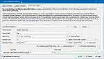 Click image for larger version

Name:	Clipboard01.jpg
Views:	83
Size:	151.9 KB
ID:	193301