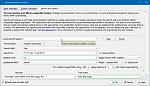 Click image for larger version

Name:	Clipboard02.jpg
Views:	70
Size:	156.3 KB
ID:	193302