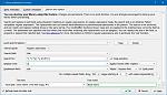 Click image for larger version

Name:	Clipboard03.jpg
Views:	77
Size:	152.6 KB
ID:	193303