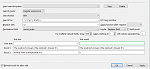 Click image for larger version

Name:	clip01.png
Views:	78
Size:	20.2 KB
ID:	193311