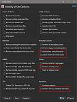 Click image for larger version

Name:	Screenshot 2022-04-19 081759.jpg
Views:	390
Size:	114.2 KB
ID:	193315