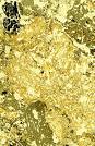 Name:  Golden Coprolite.jpg
Views: 1126
Size:  5.0 KB