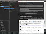Click image for larger version

Name:	Screenshot 2022-04-21 122634.jpg
Views:	106
Size:	348.6 KB
ID:	193386