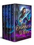 Click image for larger version

Name:	The Darkness Within Box Set.jpg
Views:	348
Size:	487.0 KB
ID:	193388