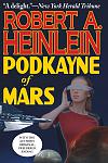 Click image for larger version

Name:	Podkayne of Mars.jpg
Views:	390
Size:	403.4 KB
ID:	193390